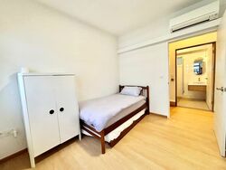 Blk 619A Tampines Greenverge (Tampines), HDB 4 Rooms #558032831